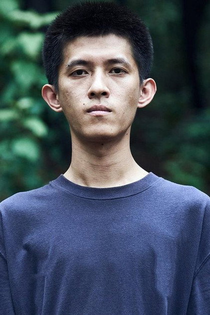 Zdjęcie Zhang Yue