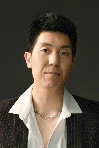 Zdjęcie 王全彬