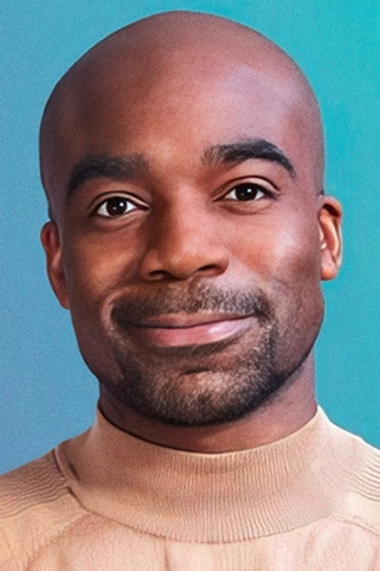 Zdjęcie Ore Oduba