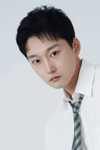 Zdjęcie 李卓扬