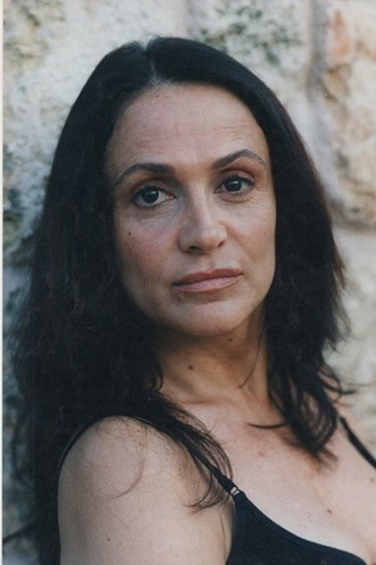 Zdjęcie Guia Jelo