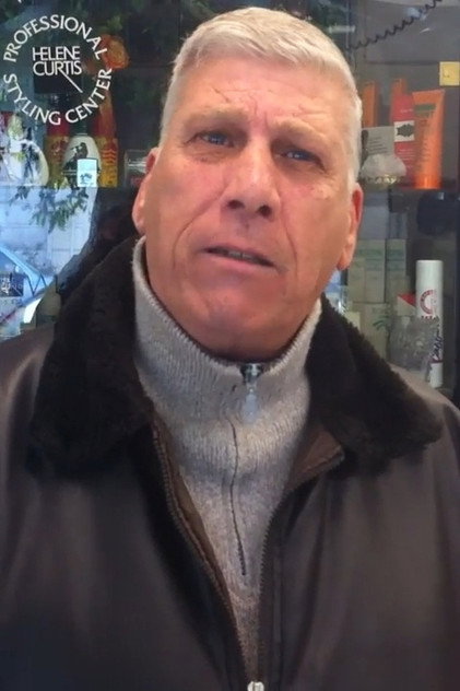 Zdjęcie Angelo Prollo
