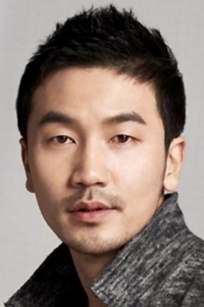 Zdjęcie 이석