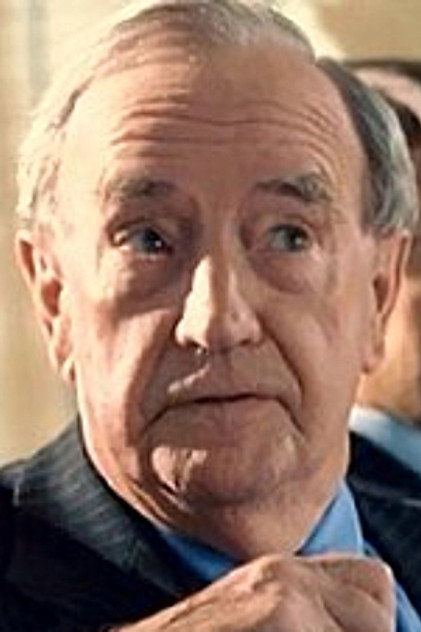 Zdjęcie John Thompson