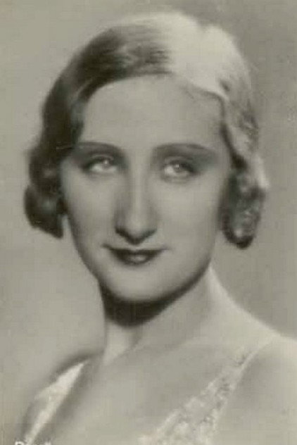 Zdjęcie Margo Lion