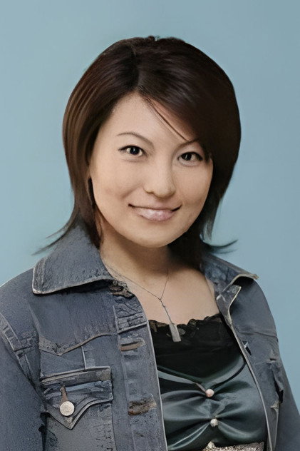 Zdjęcie 浅野るり