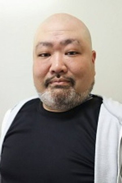 Zdjęcie 園部好徳