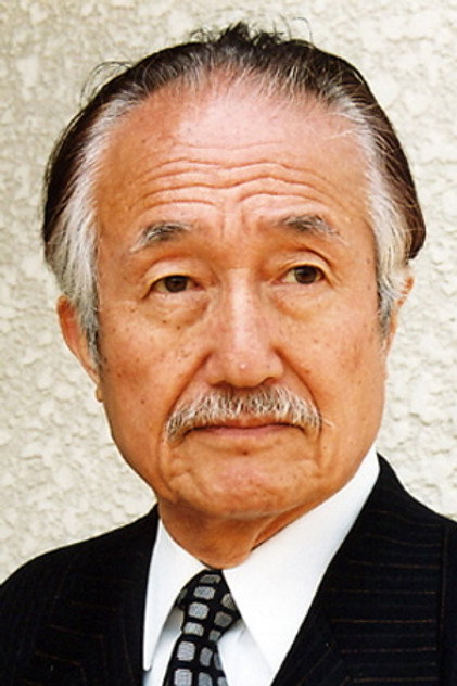 Zdjęcie 梅野泰靖