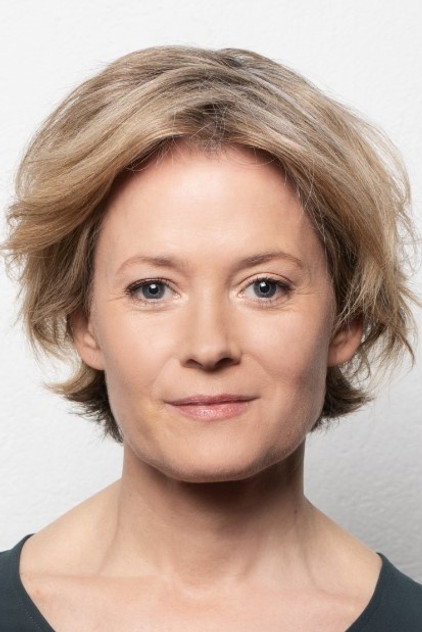 Zdjęcie Lisa Karlström