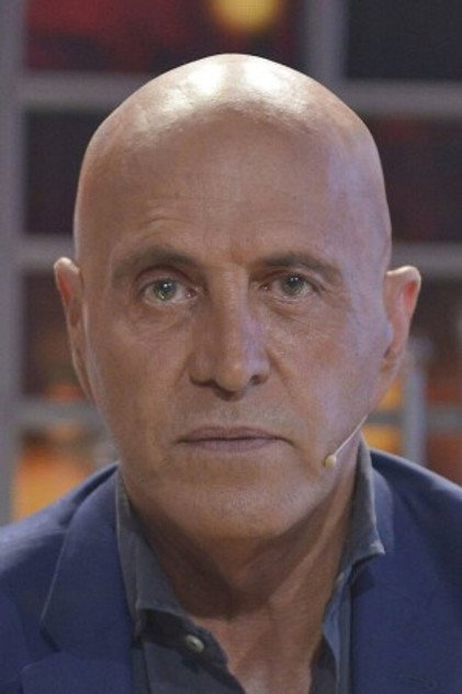 Zdjęcie Kiko Matamoros
