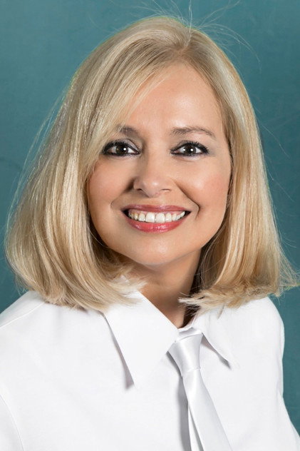 Zdjęcie Emma Ozores