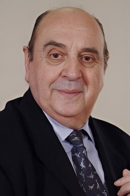 Zdjęcie Juanito Navarro