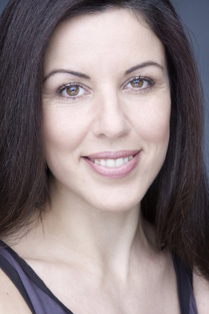 Zdjęcie Susana Garrote