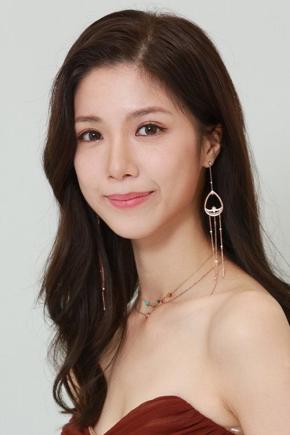 Zdjęcie 陳曉華