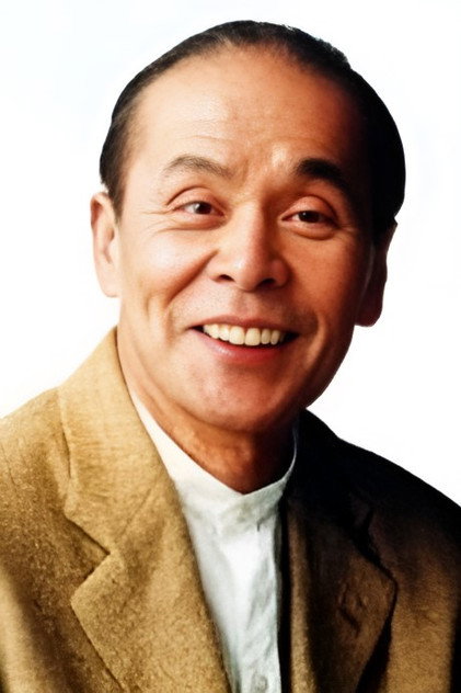 Zdjęcie 下川辰平
