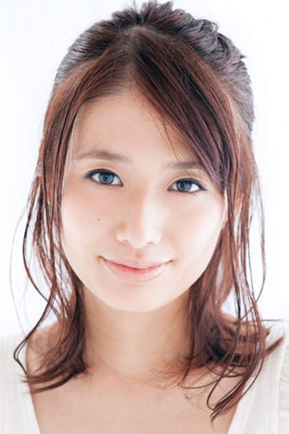 Zdjęcie 近野成美