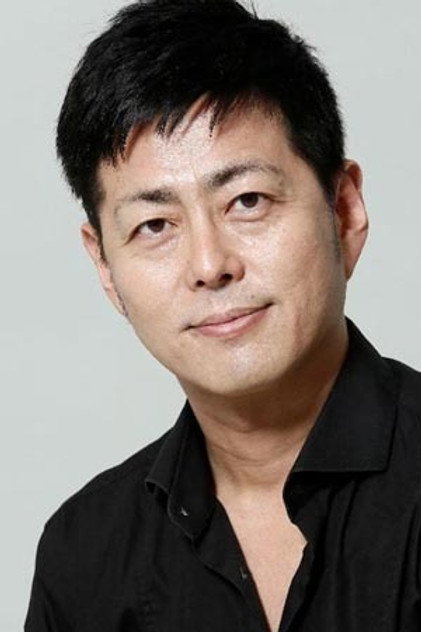 Zdjęcie 宅間孝行