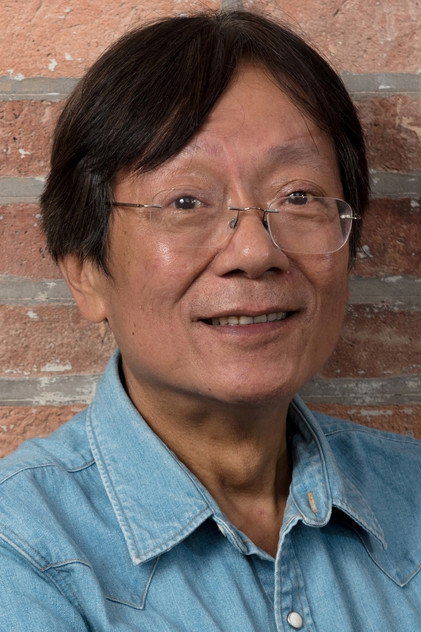 Zdjęcie 古天農