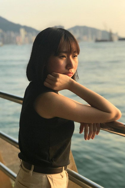 Zdjęcie 鄧麗英