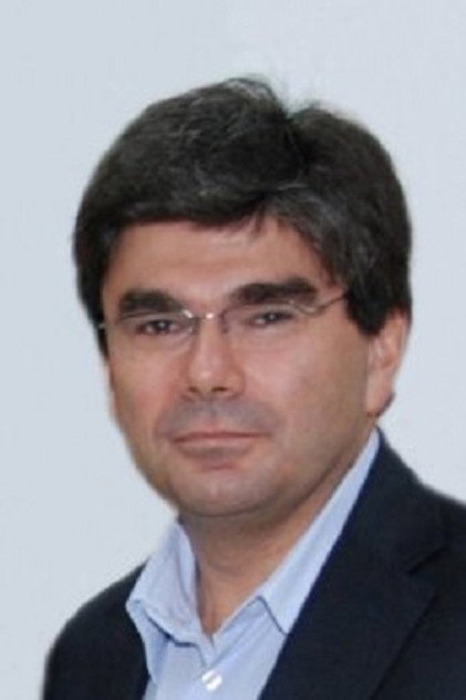 Zdjęcie Евгений Айзикович