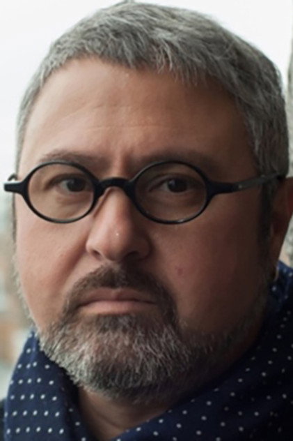Zdjęcie Дмитрий Месхиев