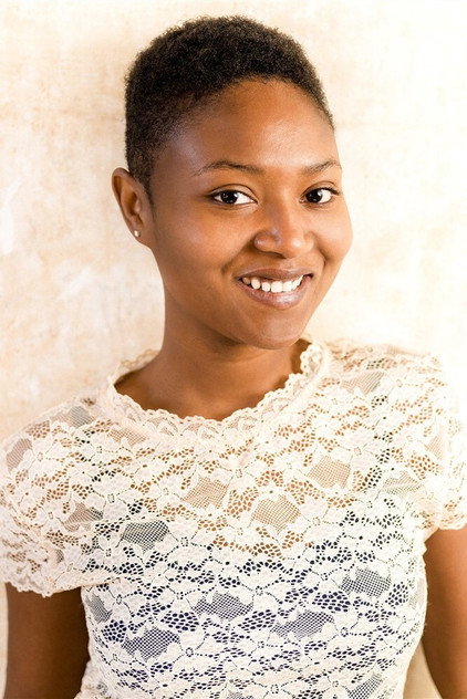 Zdjęcie Assouma Sow