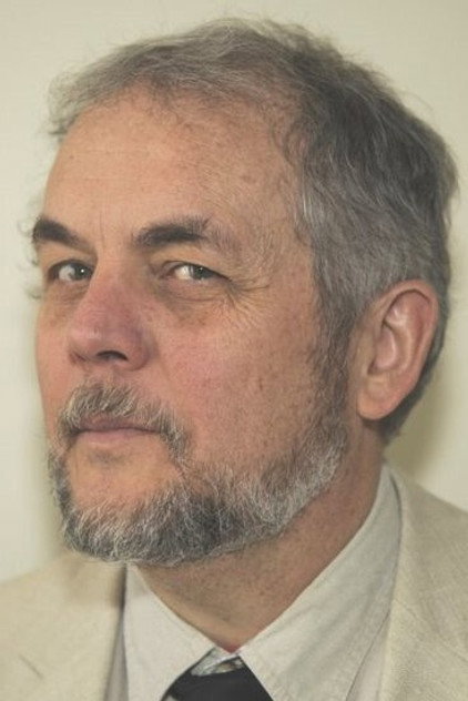Zdjęcie Guy Lafrance