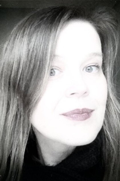 Zdjęcie Anne Lepla