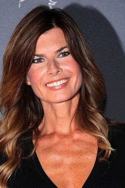 Zdjęcie Federica Moro