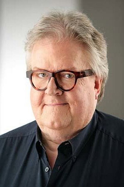 Zdjęcie Andreas Kunze
