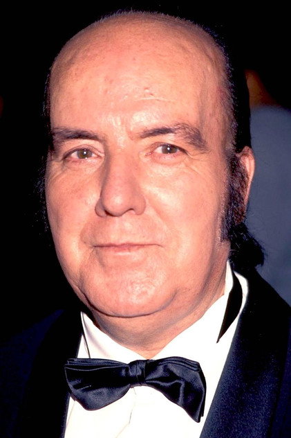 Zdjęcie Chiquito de la Calzada