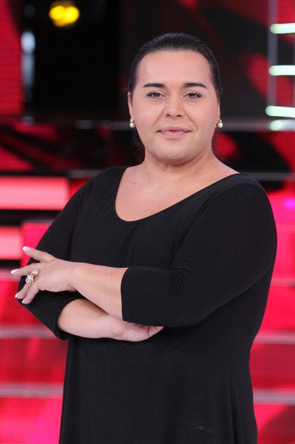 Zdjęcie Falete