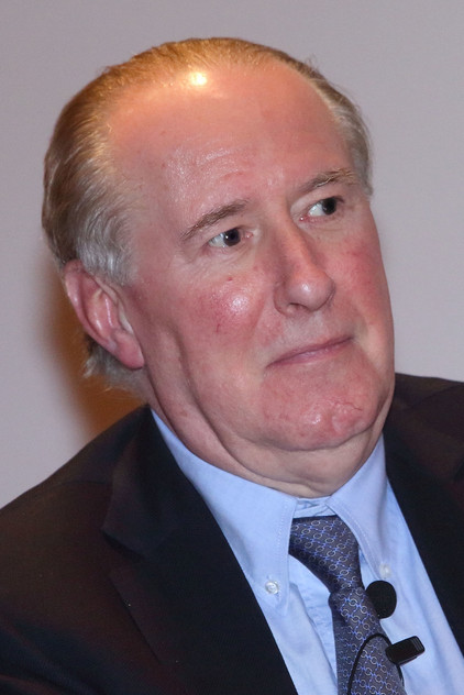 Zdjęcie José María Gay de Liébana
