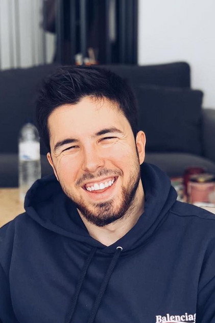 Zdjęcie Willyrex