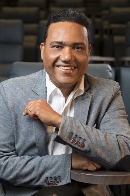 Zdjęcie Miguel Céspedes