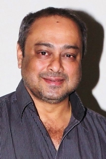 Zdjęcie सचिन खेड़ेकर