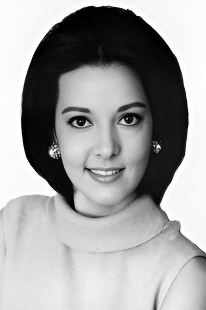 Zdjęcie Luisella Boni