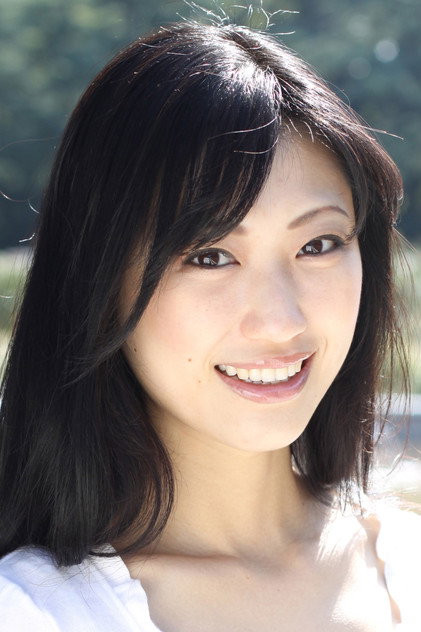 Zdjęcie 壇蜜