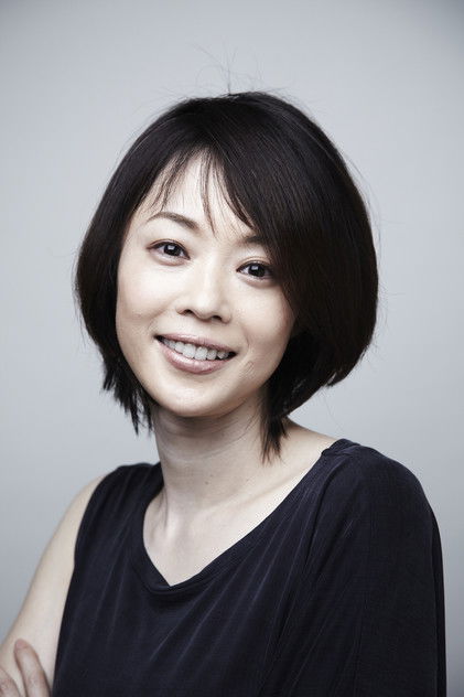 Zdjęcie 宮本裕子