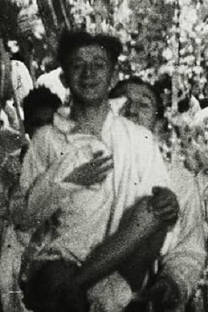 Zdjęcie Louis Lefebvre