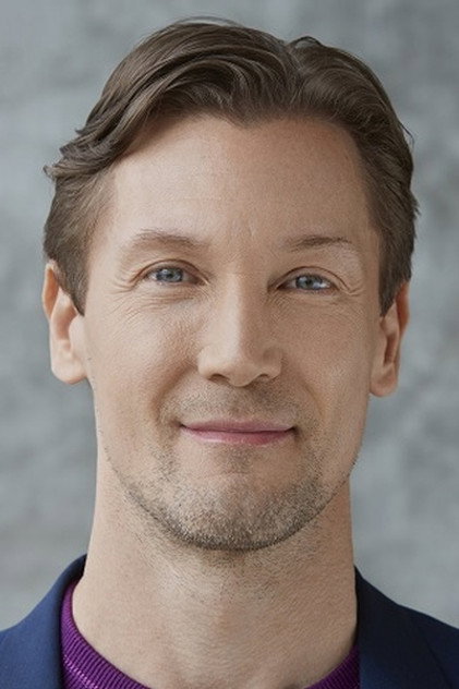 Zdjęcie Adam Ambruso