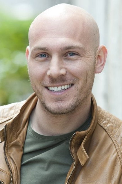 Zdjęcie Grégory Gaule