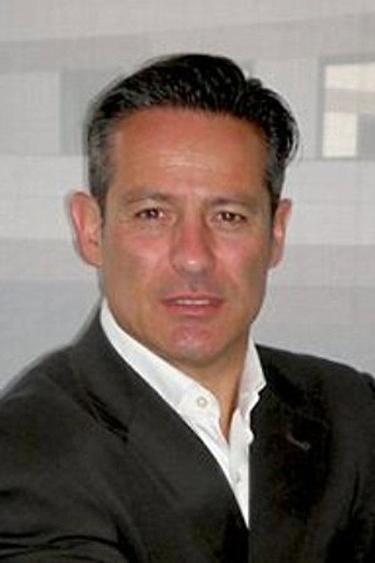 Zdjęcie Franck Penaud
