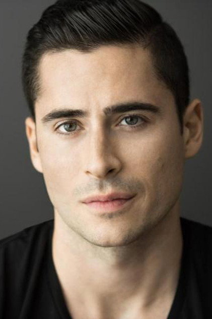 Zdjęcie Olivier Renaud