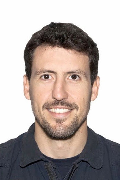Zdjęcie Felipe Hita