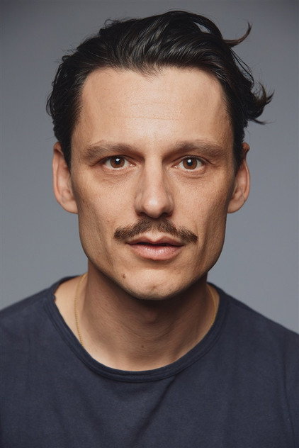 Zdjęcie Julien Massetti