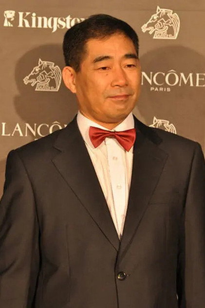 Zdjęcie 述平