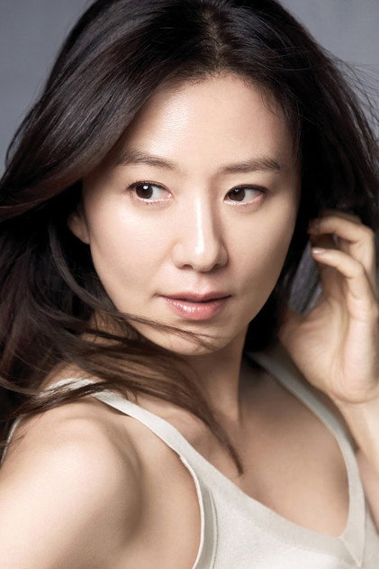Zdjęcie 김희애