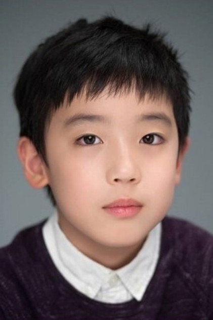 Zdjęcie 김정철