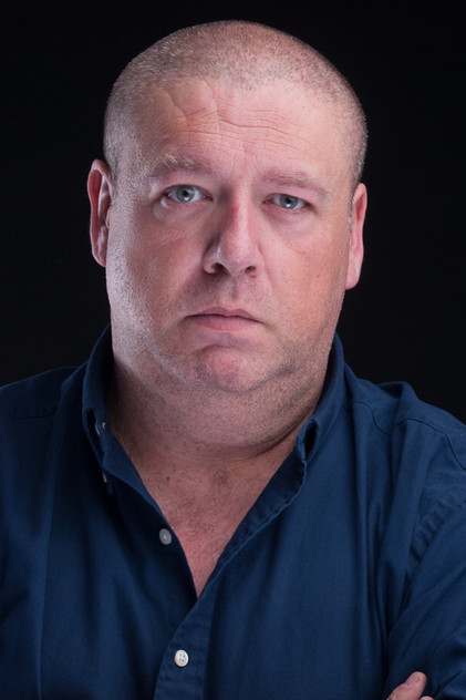 Zdjęcie Paco Hidalgo